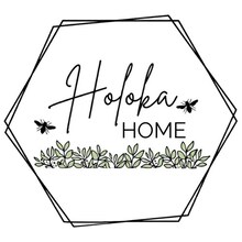storefront logo